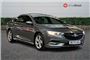 2020 Vauxhall Insignia 1.5T SRi Vx-line Nav 5dr