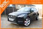 2019 Jaguar E-Pace 2.0 5dr Auto