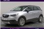 2020 Vauxhall Crossland X 1.2 [83] Griffin 5dr [Start Stop]