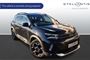 2022 Citroen C5 Aircross 1.2 PureTech Shine 5dr EAT8