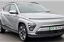 2024 Hyundai Kona Electric 160kW Ultimate 65kWh 5dr Auto