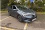 2021 Renault Clio 1.0 TCe 90 Iconic 5dr