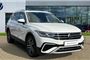 2022 Volkswagen Tiguan Allspace 1.5 TSI Elegance 5dr DSG