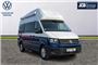 2024 Volkswagen Grand California 2.0 TDI 600 5dr Tip Auto [3.5T]