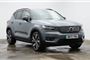 2021 Volvo XC40 Recharge P8 Recharge 300kW 78kWh First Edition 5dr AWD Auto