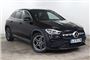 2020 Mercedes-Benz GLA GLA 200 AMG Line 5dr Auto