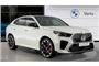 2025 BMW X2 M35i xDrive 5dr Step Auto