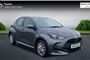 2023 Toyota Yaris 1.5 Hybrid Icon 5dr CVT