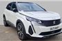 2022 Peugeot 3008 1.5 BlueHDi GT Premium 5dr EAT8