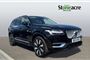 2024 Volvo XC90 2.0 T8 PHEV Ultra Dark 5dr AWD Geartronic