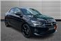2022 Vauxhall Corsa 1.2 Turbo GS Line 5dr Auto