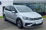 2021 Volkswagen Touran 1.5 TSI EVO R-Line 5dr