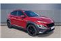 2021 Hyundai Kona 1.0 TGDi 48V MHEV Premium 5dr
