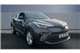 2021 Toyota C-HR 1.8 Hybrid Icon 5dr CVT