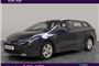 2021 Toyota Corolla Touring Sport 1.8 VVT-i Hybrid Icon Tech 5dr CVT