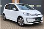 2021 Volkswagen e-Up 60kW E-Up 32kWh 5dr Auto