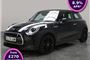 2023 MINI Electric 135kW Cooper S Level 3 33kWh 3dr Auto