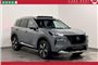 2023 Nissan X-Trail 1.5 E-Power E-4orce 213 Tekna 5dr Auto