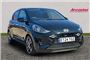 2024 Hyundai i10 1.0 [63] Premium 5dr Auto [Nav]