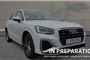 2023 Audi Q2 35 TFSI S Line 5dr S Tronic