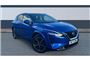 2023 Nissan Qashqai 1.3 DiG-T MH 158 Tekna 5dr Xtronic