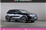 2024 Vauxhall Mokka 1.2 Turbo Ultimate 5dr Auto