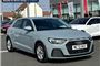 2022 Audi A1 30 TFSI 110 Technik 5dr S Tronic