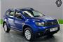 2021 Dacia Duster 1.0 TCe 100 Bi-Fuel Comfort 5dr