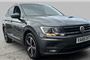 2019 Volkswagen Tiguan 2.0 TDi 150 SE Nav 5dr