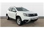 2020 Dacia Duster 1.0 TCe 100 Comfort 5dr