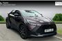 2023 Toyota C-HR 1.8 Hybrid Design 5dr CVT