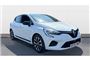 2023 Renault Clio 1.0 TCe 90 Evolution 5dr