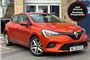 2020 Renault Clio 1.0 SCe 75 Play 5dr