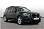 2019 BMW X3 xDrive20i SE 5dr Step Auto