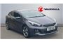 2018 Kia ProCeed 1.0T GDi ISG GT-Line 3dr