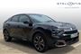 2024 Citroen C4 100kW C-Series Edition 50kWh 5dr Auto