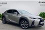 2021 Lexus UX 250h 2.0 F-Sport 5dr CVT [Nav]