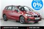 2020 BMW 2 Series Active Tourer 216d Sport 5dr