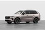 Volvo XC90 2.0 B5P Ultra Dark 5dr AWD Geartronic
