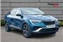 2023 Renault Arkana 1.6 E-Tech full hybrid 145 Engineered 5dr Auto