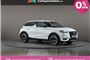 2019 DS DS 3 Crossback 1.2 PureTech Prestige 5dr