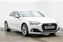 2021 Audi A5 35 TDI Sport 2dr S Tronic