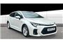 2021 Suzuki Swace 1.8 Hybrid SZ-T 5dr CVT