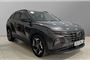 2023 Hyundai Tucson 1.6 TGDi Hybrid 230 Premium 5dr 2WD Auto
