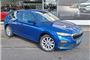 2024 Skoda Scala 1.5 TSI SE L 5dr