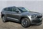 2024 Skoda Kodiaq 1.5 TSI SE L Executive 5dr DSG [7 Seat]