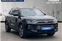 2020 SsangYong Korando 1.5 Ultimate 5dr Auto