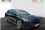 2018 Ford Focus 1.0 EcoBoost 125 ST-Line X 5dr