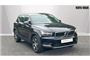 2021 Volvo XC40 1.5 T3 [163] Inscription 5dr Geartronic