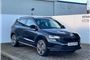 2023 Skoda Karoq 1.5 TSI Sportline 5dr DSG